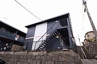 千葉県松戸市小金原4丁目3-1：物件画像／センチュリー21五大ホーム