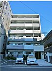 千葉県松戸市松戸2040-3：物件画像／センチュリー21五大ホーム