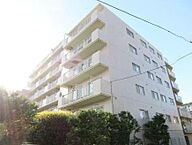 千葉県柏市明原2丁目9-1：物件画像／センチュリー21五大ホーム