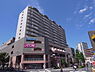 周辺：イオン北小金店まで492m