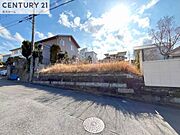 物件のご提案から現地へのご案内、ご契約まで、業務に精通したスタッフが対応させて頂きます。お気軽にご相談ください☆