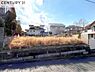 外観：物件のご提案から現地へのご案内、ご契約まで、業務に精通したスタッフが対応させて頂きます。お気軽にご相談ください☆