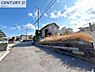 その他：周辺は一戸建てが多く落ち着いた雰囲気で、のびやかに暮らせる住環境。天気の良い日には青空が広がり、開放的な気分を味わえます♪