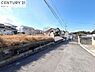 その他：小学校まで徒歩圏内。お子さまにとって登下校の負担が少ないのはもちろん、学校行事や授業参観にも参加しやすく子育て期を親子で一緒に楽しめます。