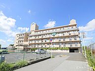 千葉県我孫子市泉：物件画像