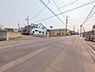 その他：撮影日:2025/03/26