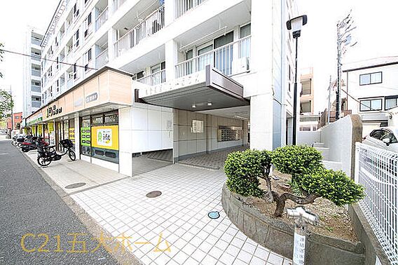 物件のご提案か...