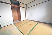 物件のご提案から現地へのご案内、ご契約まで、業務に精通したスタッフが対応させて頂きます。お気軽にご相談ください。