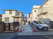 物件のご提案から現地へのご案内、ご契約まで、業務に精通したスタッフが対応させて頂きます。お気軽にご相談ください！