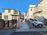 その他：物件のご提案から現地へのご案内、ご契約まで、業務に精通したスタッフが対応させて頂きます。お気軽にご相談ください！