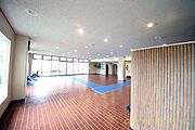 物件のご提案から現地へのご案内、ご契約まで、業務に精通したスタッフが対応させて頂きます。お気軽にご相談ください☆