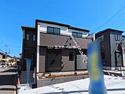 撮影日:2026/03/05