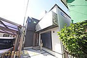 物件のご提案から現地へのご案内、ご契約まで、業務に精通したスタッフが対応させて頂きます。お気軽にご相談ください！