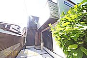 物件のご提案から現地へのご案内、ご契約まで、業務に精通したスタッフが対応させて頂きます。お気軽にご相談ください！