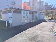 撮影日:2025/12/15
