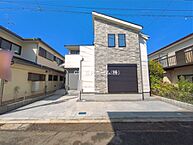 千葉県市川市柏井町1丁目：物件画像