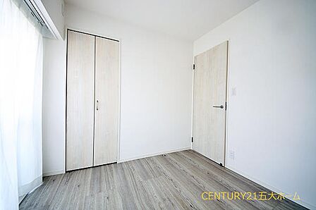 物件のご提案から現地へのご案内、ご契約まで、業務に精通したスタッフが対応させて頂きます。お気軽にご相談ください☆