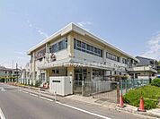 小金北保育所まで495m、撮影日:2023/05/11　720　小金北保育所