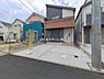 その他：撮影日:2026/09/03