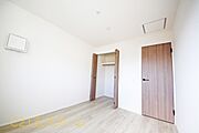 物件のご提案から現地へのご案内、ご契約まで、業務に精通したスタッフが対応させて頂きます。お気軽にご相談ください！