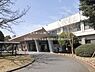 周辺：柏病院まで1270m、撮影日:2023/03/16　3340　柏病院