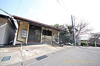 千葉県松戸市八ケ崎1丁目：物件画像