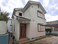 千葉県松戸市松戸：物件画像