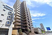 千葉県松戸市上本郷：物件画像
