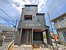 その他：撮影日:2026/07/08
