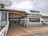 周辺：JR「南柏」駅まで1910m、撮影日:2026/06/22　3210　JR「南柏」駅