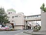 周辺：流山中央病院まで1020m、撮影日:2024/04/30　2150　流山中央病院