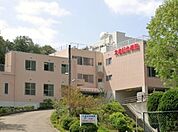 医療法人社団清志会大倉記念病院まで424m