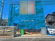 撮影日:2026/05/13