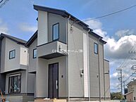 千葉県柏市高田：物件画像