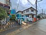 その他：撮影日:2026/09/07