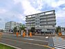 周辺：名戸ヶ谷病院まで1250m、撮影日:2025/06/01　1250　名戸ヶ谷病院