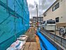 その他：撮影日:2026/08/31