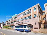 千葉愛友会記念病院まで1100m、撮影日:2021/04/09　1270　千葉愛友会記念病院