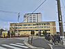 周辺：松戸市立総合医療センターまで830m、撮影日:2026/03/01　1180　松戸市立総合医療センター