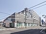 周辺：新松戸中央総合病院まで1830m、撮影日:2023/05/04　1830　新松戸中央総合病院