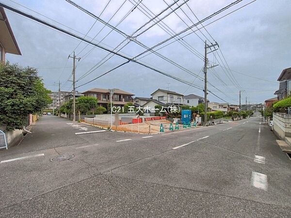 その他を拡大表示