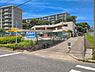 周辺：牧の原保育所まで1280m、撮影日:2026/06/17　1800　牧の原保育所
