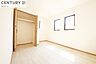 その他：【内観施工例】近くには同仕様物件がございますので、内装等のイメージをご確認いただけます。お気軽にお問い合わせください。