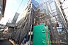 その他：物件のご提案から現地へのご案内、ご契約まで、業務に精通したスタッフが対応させて頂きます。お気軽にご相談ください。撮影日：26/8/7