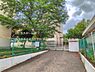 周辺：柏市立酒井根西小学校まで750m、撮影日:2026/05/28　750　柏市立酒井根西小学校
