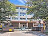 周辺：松戸市立松飛台小学校まで940m、撮影日:2026/06/17　1280　松戸市立松飛台小学校