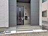 その他：撮影日:2026/08/26