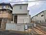 その他：撮影日:2026/09/04