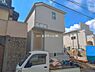 その他：撮影日:2026/08/19