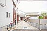 その他：居住中のため、ご見学の際は事前にお問い合わせください。物件のご提案から現地へのご案内、ご契約まで、業務に精通したスタッフが対応させて頂きます。お気軽にご相談ください！